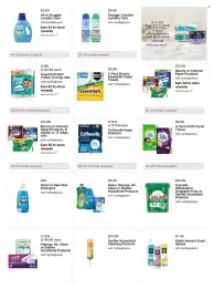 Walgreens weekly ad week 26 Page 21