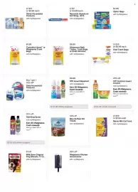 Walgreens weekly ad week 26 Page 22