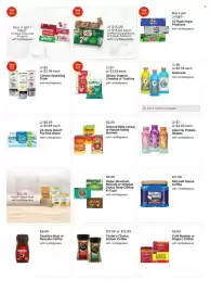 Walgreens weekly ad week 26 Page 23