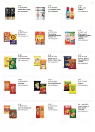 Walgreens weekly ad week 26 Page 24