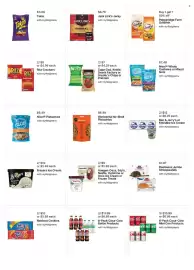Walgreens weekly ad week 26 Page 25
