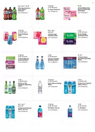 Walgreens weekly ad week 26 Page 26