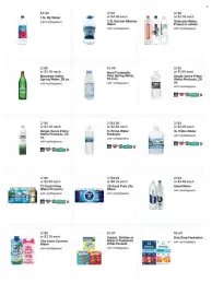 Walgreens weekly ad week 26 Page 27