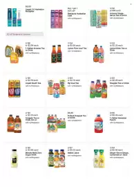 Walgreens weekly ad week 26 Page 28