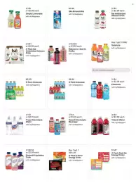 Walgreens weekly ad week 26 Page 29