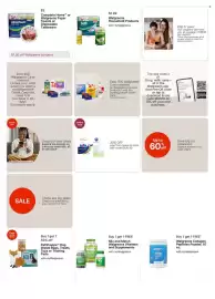 Walgreens weekly ad week 26 Page 3