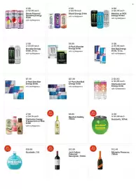 Walgreens weekly ad week 26 Page 30