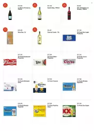 Walgreens weekly ad week 26 Page 31