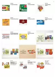 Walgreens weekly ad week 26 Page 32