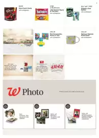 Walgreens weekly ad week 26 Page 33