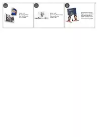 Walgreens weekly ad week 26 Page 34