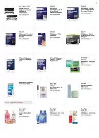 Walgreens weekly ad week 26 Page 5