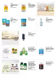 Walgreens weekly ad week 26 Page 6