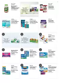 Walgreens weekly ad week 26 Page 7