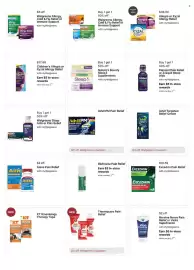 Walgreens weekly ad week 26 Page 8
