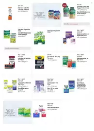Walgreens weekly ad week 26 Page 9