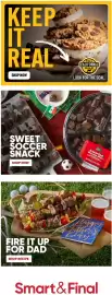 Smart & Final weekly ad Page 2