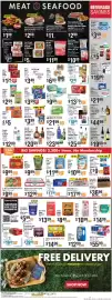 Smart & Final weekly ad Page 3