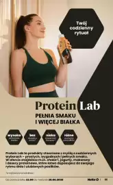 Netto gazetka tydzień 26 Strona 11