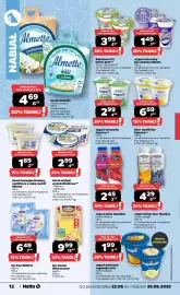 Netto gazetka tydzień 26 Strona 12