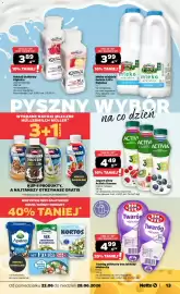 Netto gazetka tydzień 26 Strona 13