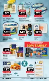 Netto gazetka tydzień 26 Strona 14