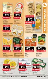 Netto gazetka tydzień 26 Strona 15