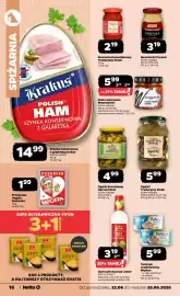 Netto gazetka tydzień 26 Strona 16
