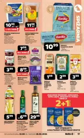 Netto gazetka tydzień 26 Strona 17