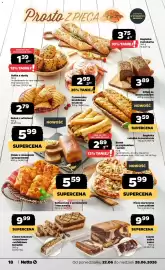 Netto gazetka tydzień 26 Strona 18