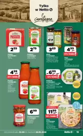 Netto gazetka tydzień 26 Strona 19