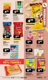 Netto gazetka tydzień 26 Strona 21