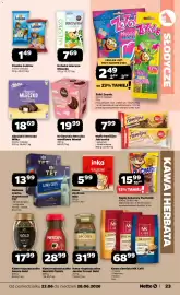 Netto gazetka tydzień 26 Strona 23