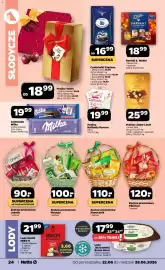 Netto gazetka tydzień 26 Strona 24