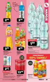 Netto gazetka tydzień 26 Strona 29