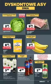 Netto gazetka tydzień 26 Strona 3