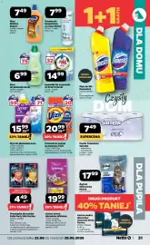 Netto gazetka tydzień 26 Strona 31
