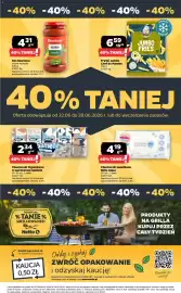 Netto gazetka tydzień 26 Strona 34