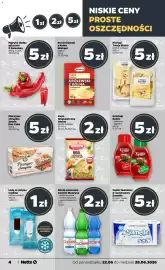 Netto gazetka tydzień 26 Strona 4