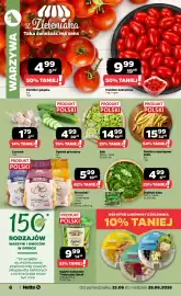 Netto gazetka tydzień 26 Strona 6