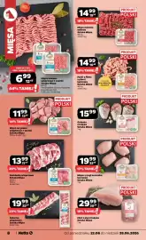 Netto gazetka tydzień 26 Strona 8