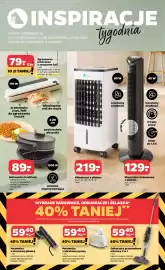 Netto gazetka tydzień 26 Strona 2