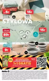 Netto gazetka tydzień 26 Strona 3