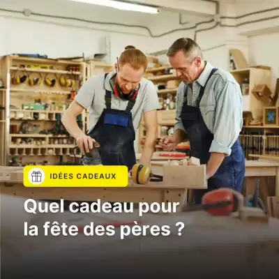L'entrepôt du bricolage (valable jusqu'au 25-06)