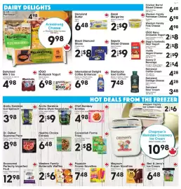 AG Foods flyer week 25 Page 11