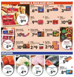 AG Foods flyer week 25 Page 3