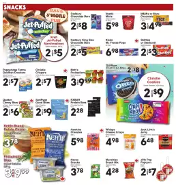 AG Foods flyer week 25 Page 8