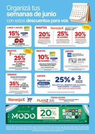 Catálogo Supermercados Vea Página 10