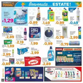 Volantino Tocal Pagina 10