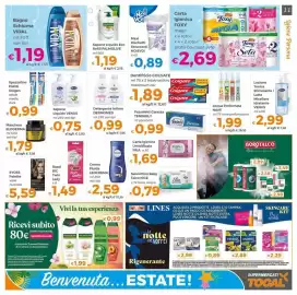 Volantino Tocal Pagina 11